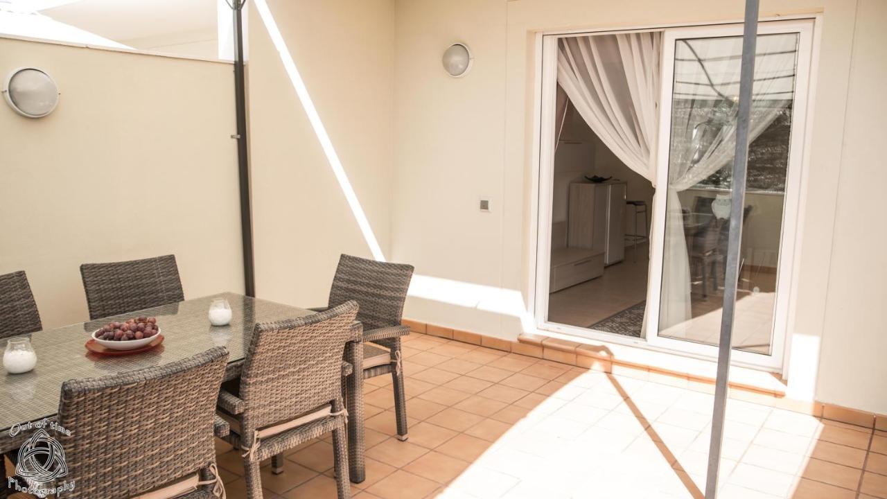 Townhouse Oasis Fanabe With 3 Bedrooms And Ac, Mir150 Costa Adeje  Exterior photo