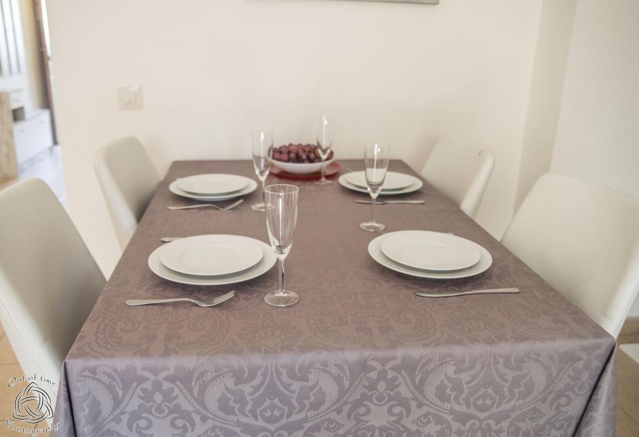 Townhouse Oasis Fanabe With 3 Bedrooms And Ac, Mir150 Costa Adeje  Exterior photo